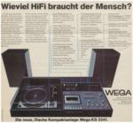 Wega 1976-01.jpg